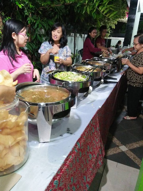 Prasmanan-bu-eva-citra1-cengkareng